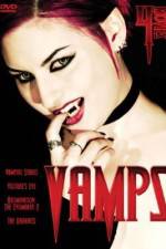 Watch This Darkness The Vampire Virus 9Movies