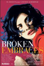 Watch Broken Embraces 9Movies
