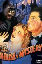 Watch House of Mystery 9Movies