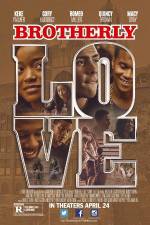 Watch Brotherly Love 9Movies