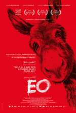 Watch EO 9Movies