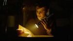 Watch The Lost Sons 9Movies