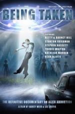 Watch Beyond The Spectrum - Being Taken 9Movies