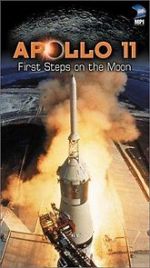 Watch Apollo 11 9Movies