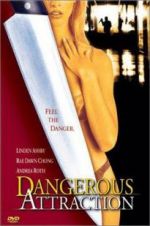 Watch Dangerous Attraction 9Movies
