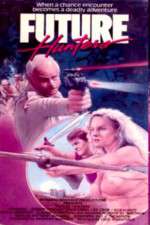 Watch Future Hunters 9Movies