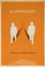 Watch The Unbelievers 9Movies