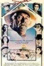 Watch Rendezvous mit einer Leiche 9Movies