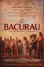 Watch Bacurau 9Movies