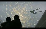 Watch Star Wars Vs Star Trek (Short 2010) 9Movies