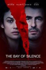 Watch The Bay of Silence 9Movies