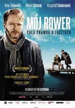 Watch My Father's Bike (M�j rower) 9Movies