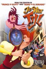 Watch Jester Till 9Movies
