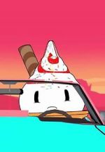 Watch Anytime is ice cream time (Short 2013) 9Movies