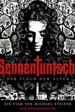 Watch Sennentuntschi 9Movies