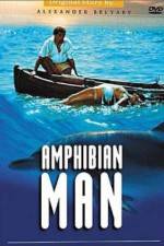 Watch Chelovek-Amfibiya 9Movies