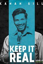 Watch Keep It Real 9Movies
