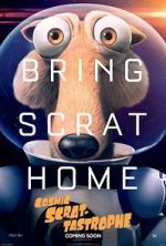 Watch Cosmic Scrat-tastrophe (Short 2015) 9Movies