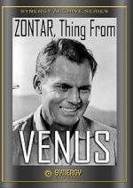 Watch Zontar: The Thing from Venus 9Movies