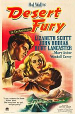 Watch Desert Fury 9Movies