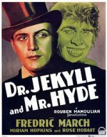 Watch Dr. Jekyll and Mr. Hyde 9Movies