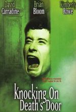 Watch Knocking on Death\'s Door 9Movies