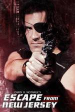 Watch Escape from New Jersey 9Movies