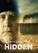 Watch Hidden 9Movies