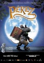 Watch El rat�n P�rez 9Movies