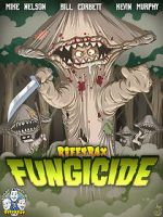 Watch RiffTrax: Fungicide 9Movies