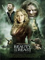 Watch Beauty and the Beast 9Movies