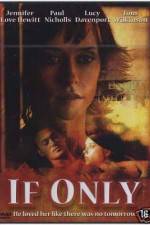 Watch If Only 9Movies