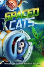 Watch Spaced Cats 9Movies