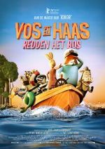 Watch Fox & Hare Save the Forest 9Movies