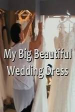Watch My Big Beautiful Wedding Dress 9Movies
