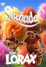 Watch Serenade 9Movies