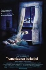 Watch *batteries not included 9Movies