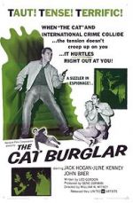Watch The Cat Burglar 9Movies