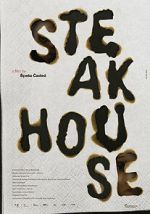 Watch Steakhouse (Short 2021) 9Movies