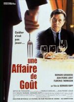 Watch A Matter of Taste 9Movies
