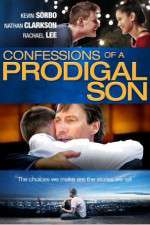 Watch Confessions of a Prodigal Son 9Movies