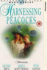 Watch Harnessing Peacocks 9Movies