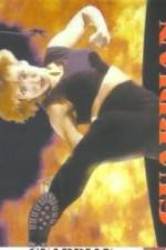 Watch Guardian Angel 9Movies