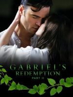 Watch Gabriel\'s Redemption: Part Two 9Movies