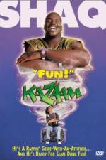 Watch Kazaam 9Movies