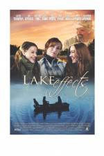 Watch Lake Effects 9Movies