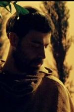 Watch Canticle of All Creatures 9Movies