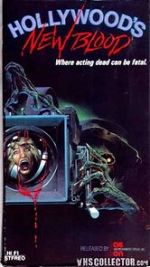 Watch Hollywood\'s New Blood 9Movies
