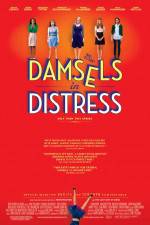 Watch Damsels in Distress 9Movies