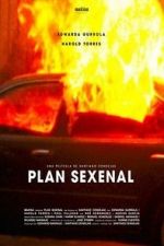 Watch Sexennial Plan 9Movies